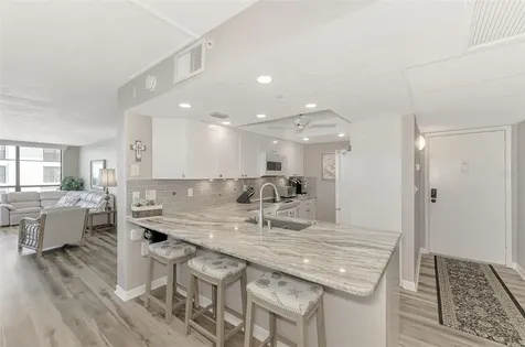 631 Alhambra Road Venice FL 34285