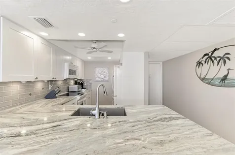 631 Alhambra Road Venice FL 34285