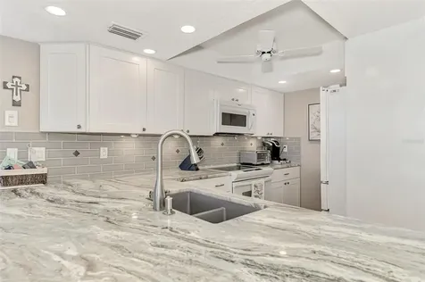 631 Alhambra Road Venice FL 34285