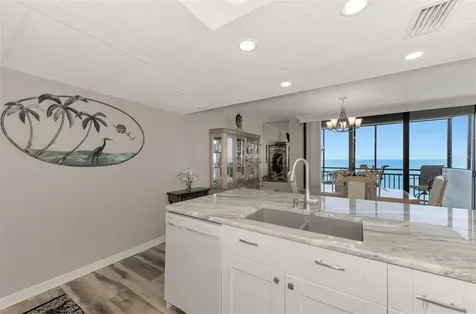 631 Alhambra Road Venice FL 34285