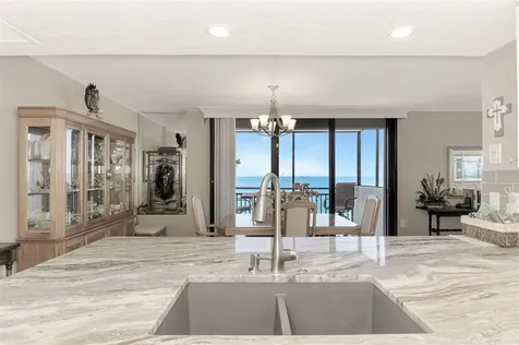 631 Alhambra Road Venice FL 34285
