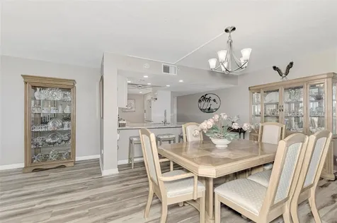 631 Alhambra Road Venice FL 34285