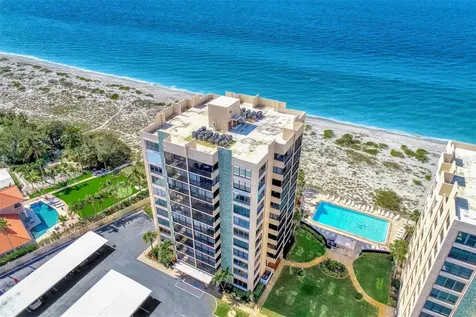 631 Alhambra Road Venice FL 34285