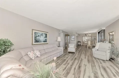 631 Alhambra Road Venice FL 34285