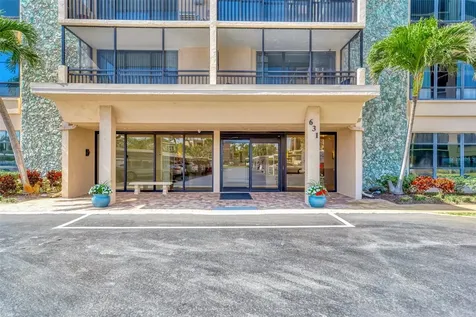 631 Alhambra Road Venice FL 34285