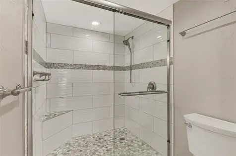 631 Alhambra Road Venice FL 34285