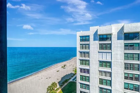 631 Alhambra Road Venice FL 34285