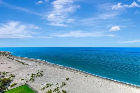 631 Alhambra Road Venice FL 34285