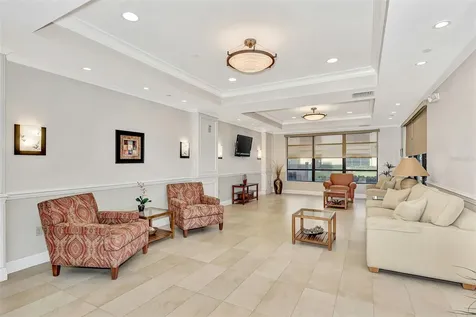 631 Alhambra Road Venice FL 34285