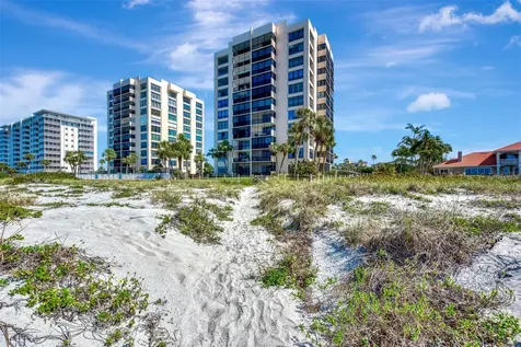 631 Alhambra Road Venice FL 34285