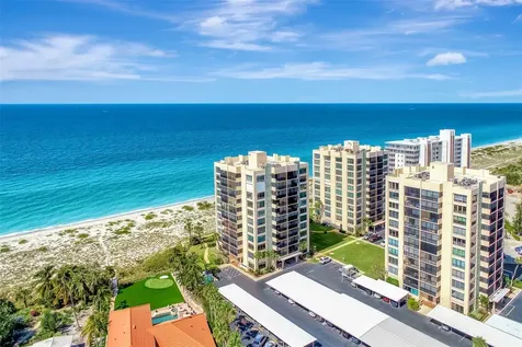 631 Alhambra Road Venice FL 34285