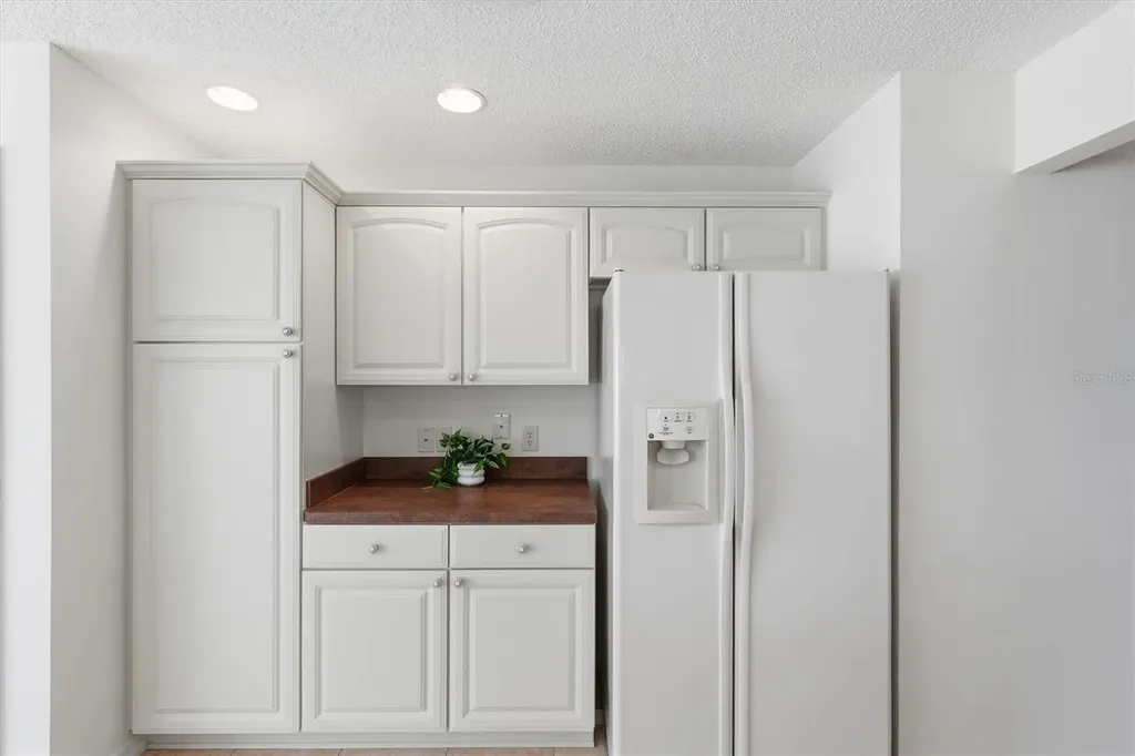 1563 Eastover Terrace The Villages FL 32162