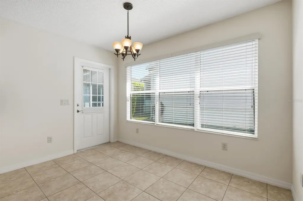 1563 Eastover Terrace The Villages FL 32162