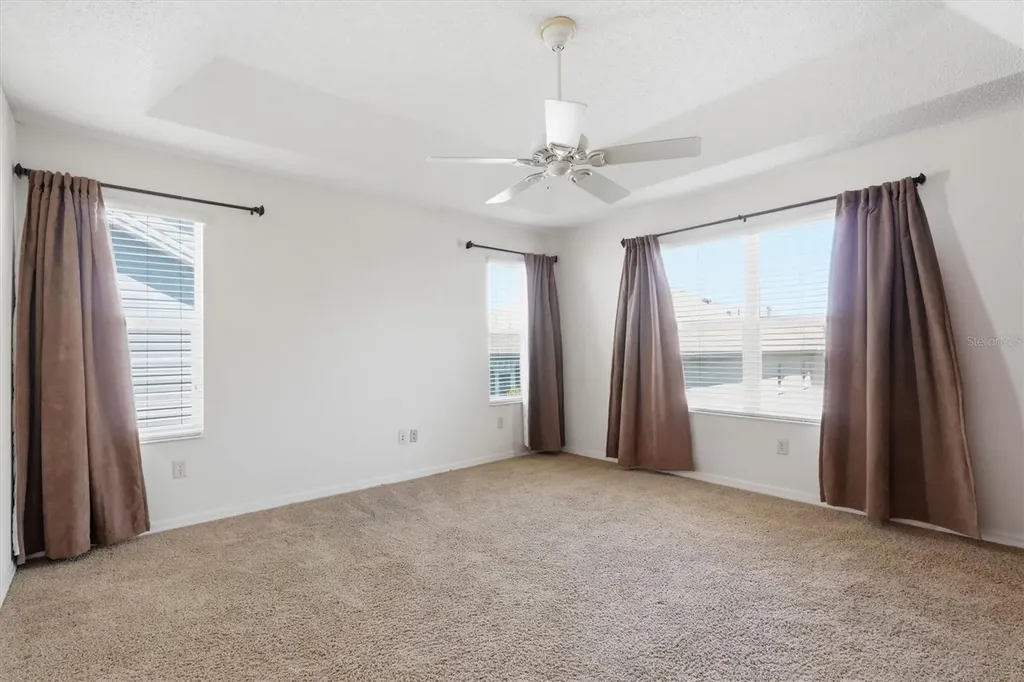 1563 Eastover Terrace The Villages FL 32162