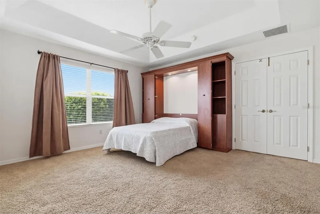 1563 Eastover Terrace The Villages FL 32162