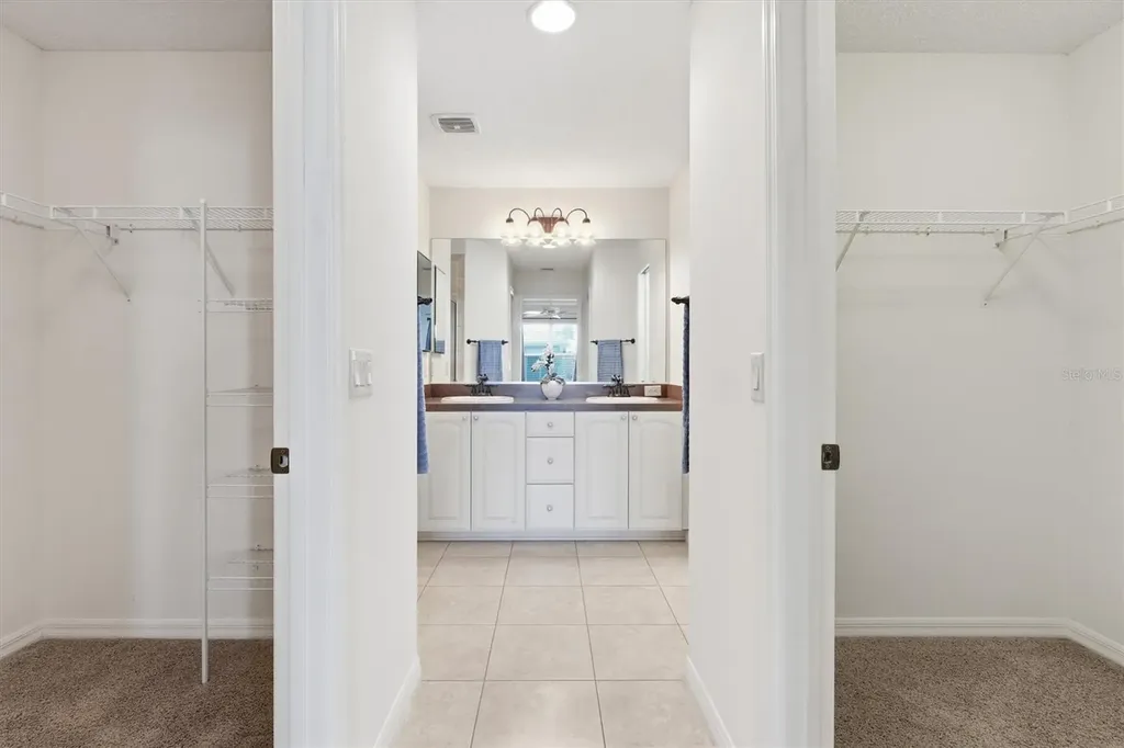 1563 Eastover Terrace The Villages FL 32162
