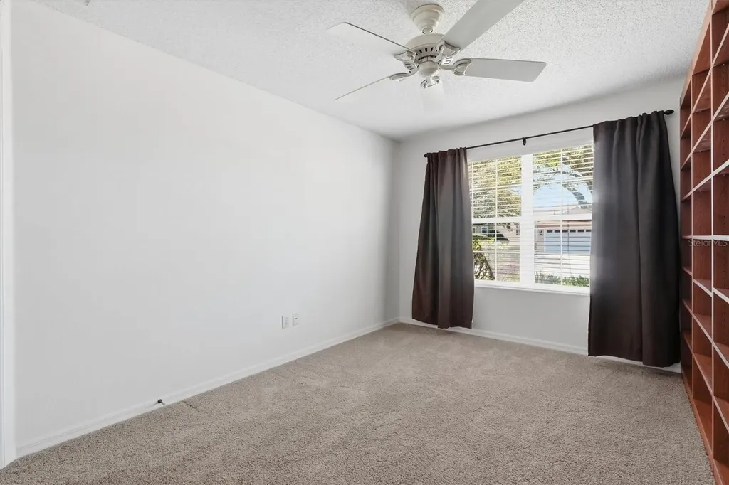 1563 Eastover Terrace The Villages FL 32162