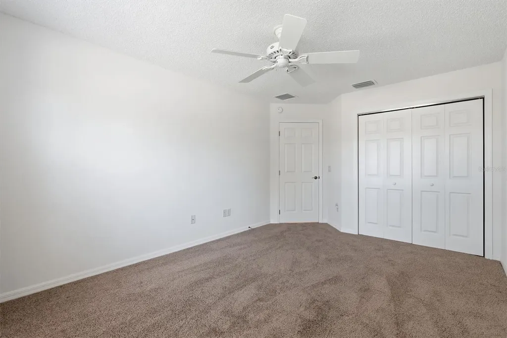 1563 Eastover Terrace The Villages FL 32162