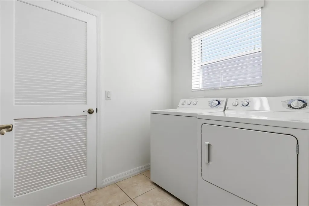 1563 Eastover Terrace The Villages FL 32162