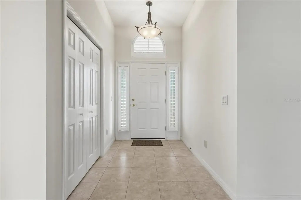 1563 Eastover Terrace The Villages FL 32162