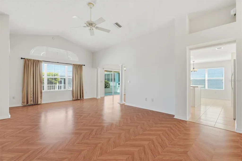1563 Eastover Terrace The Villages FL 32162
