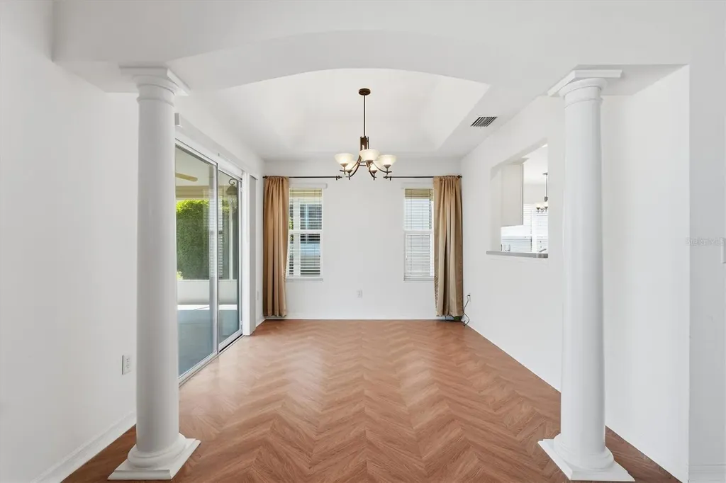 1563 Eastover Terrace The Villages FL 32162