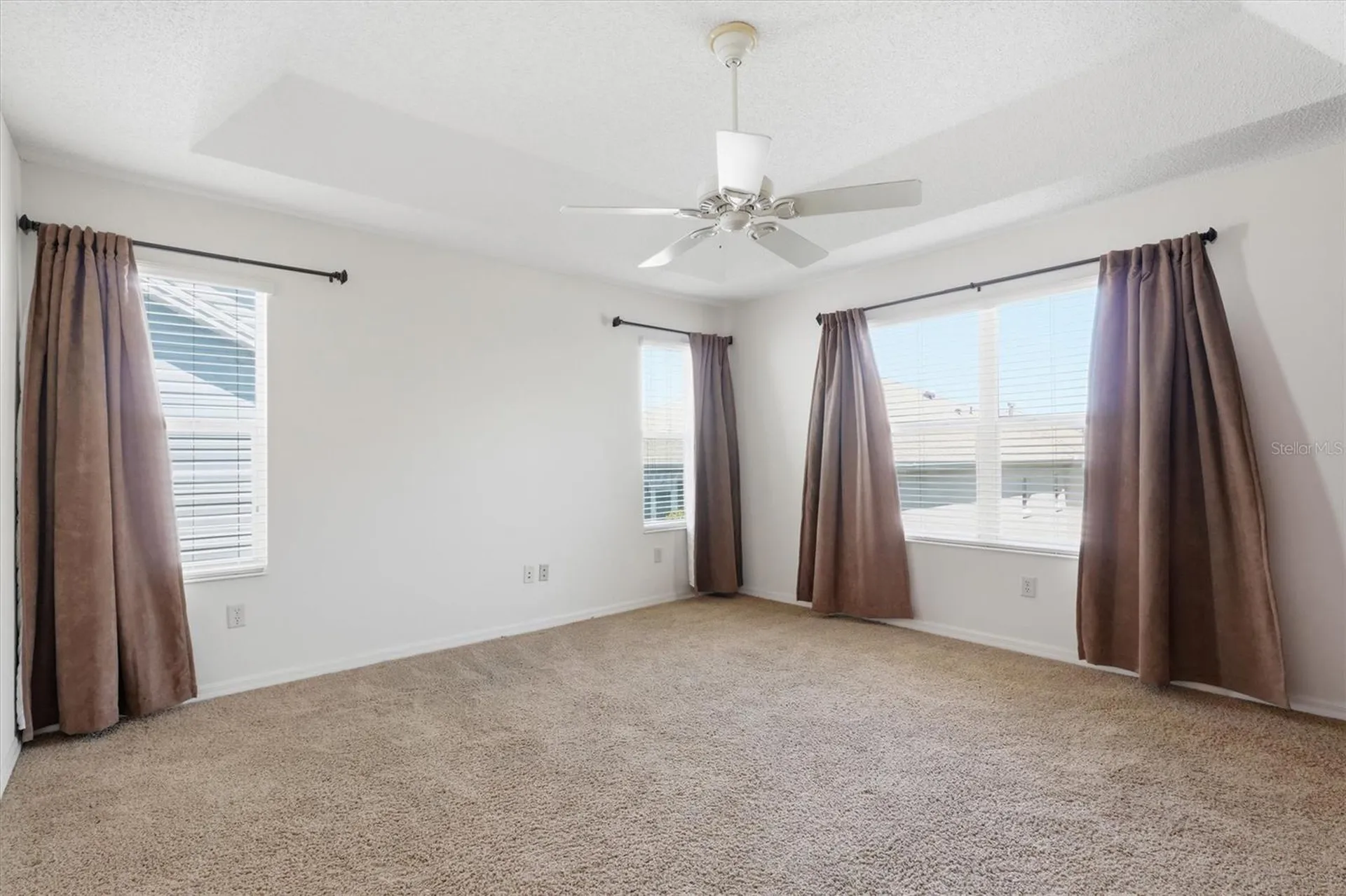 1563 Eastover Terrace The Villages FL 32162