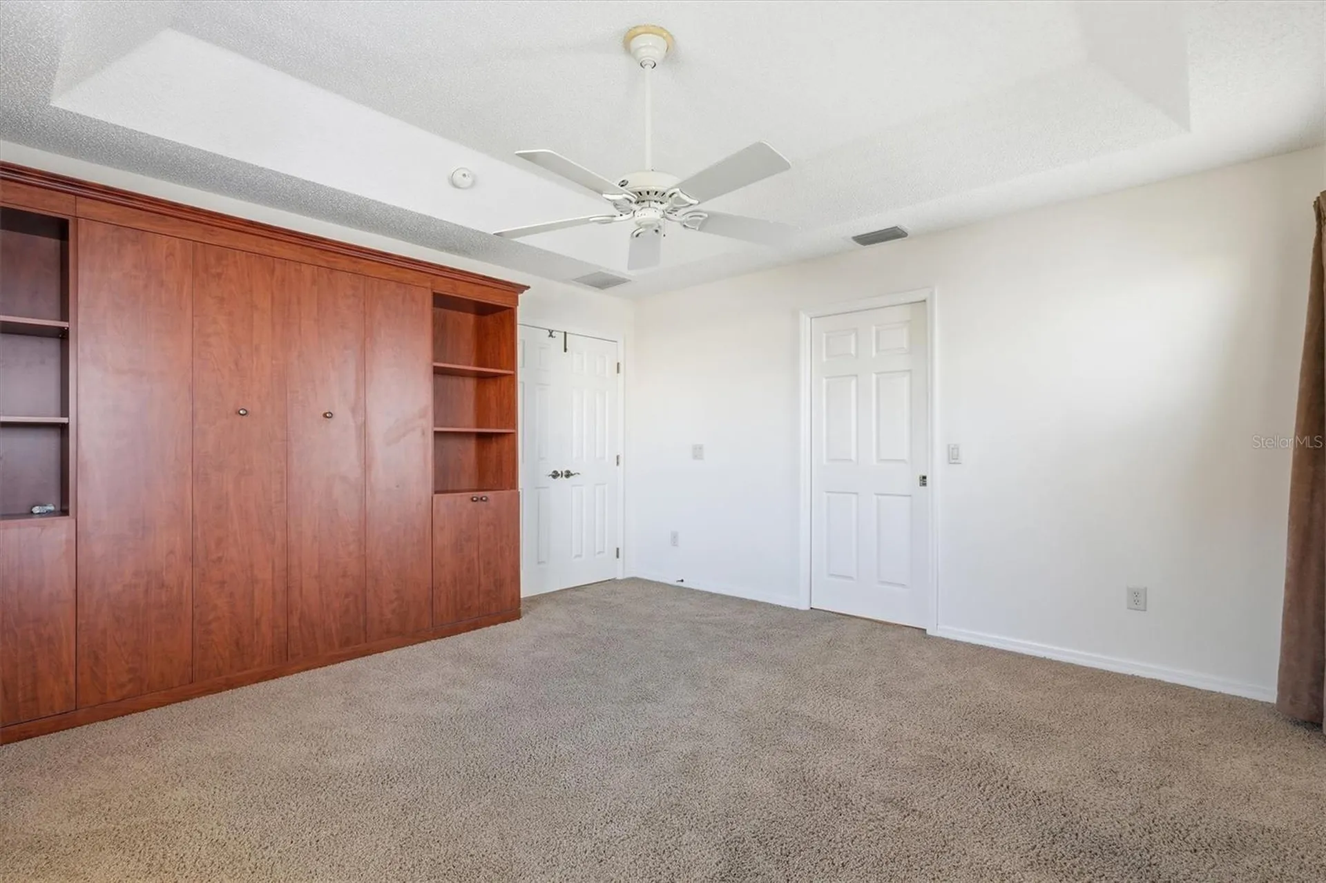 1563 Eastover Terrace The Villages FL 32162