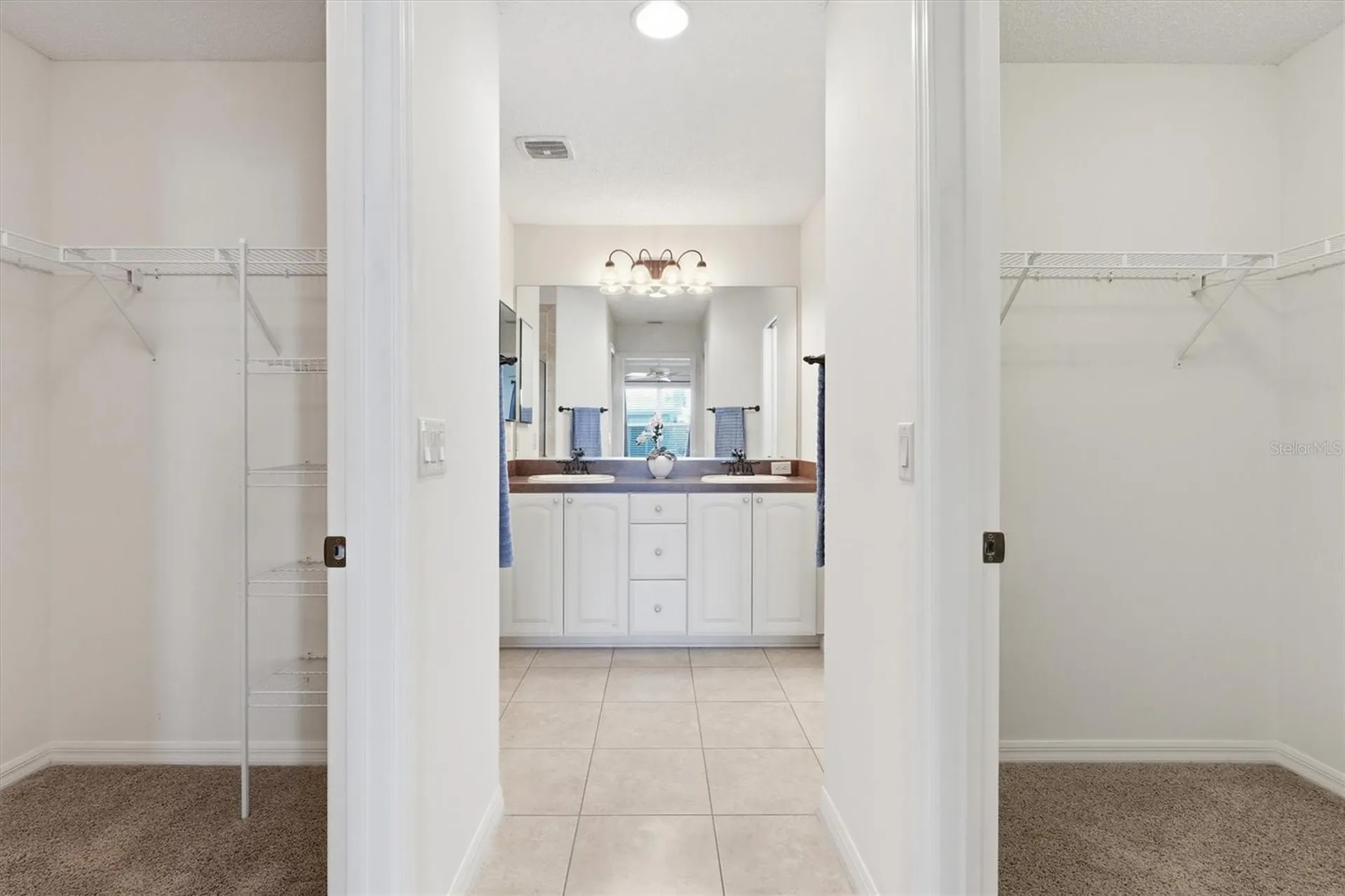 1563 Eastover Terrace The Villages FL 32162