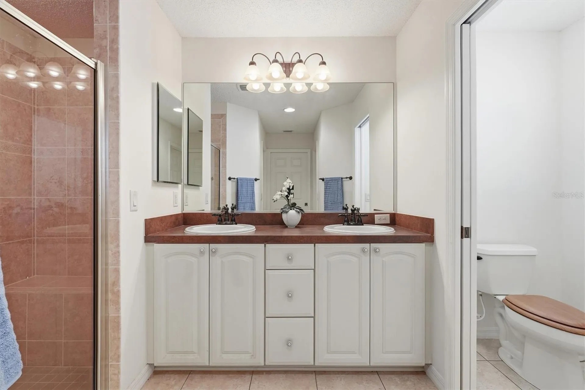 1563 Eastover Terrace The Villages FL 32162