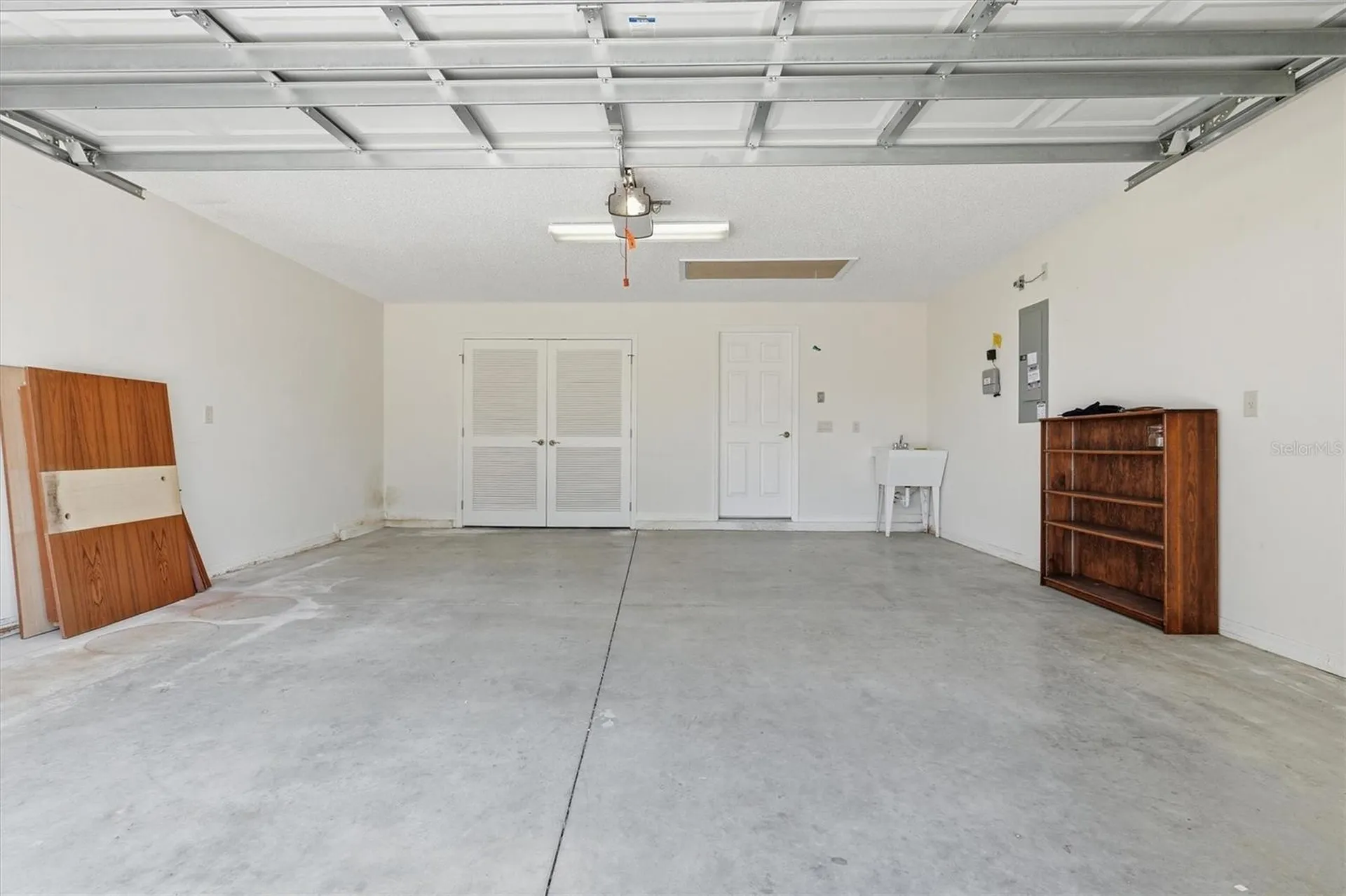 1563 Eastover Terrace The Villages FL 32162