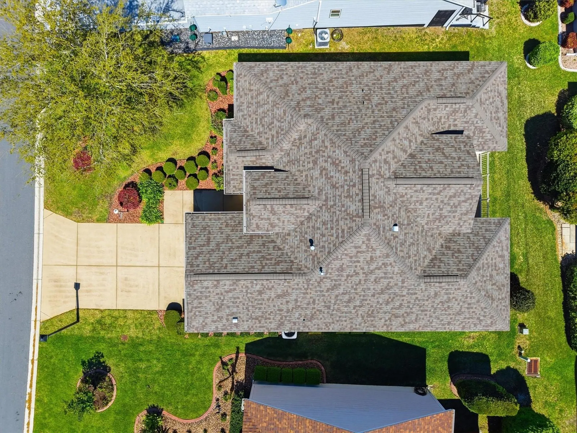 1563 Eastover Terrace The Villages FL 32162