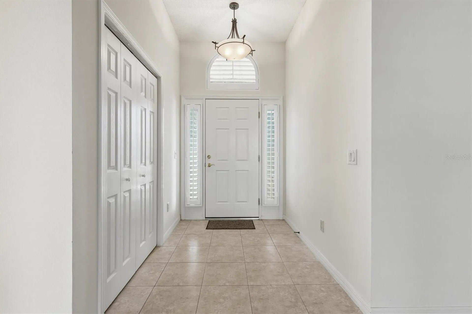 1563 Eastover Terrace The Villages FL 32162