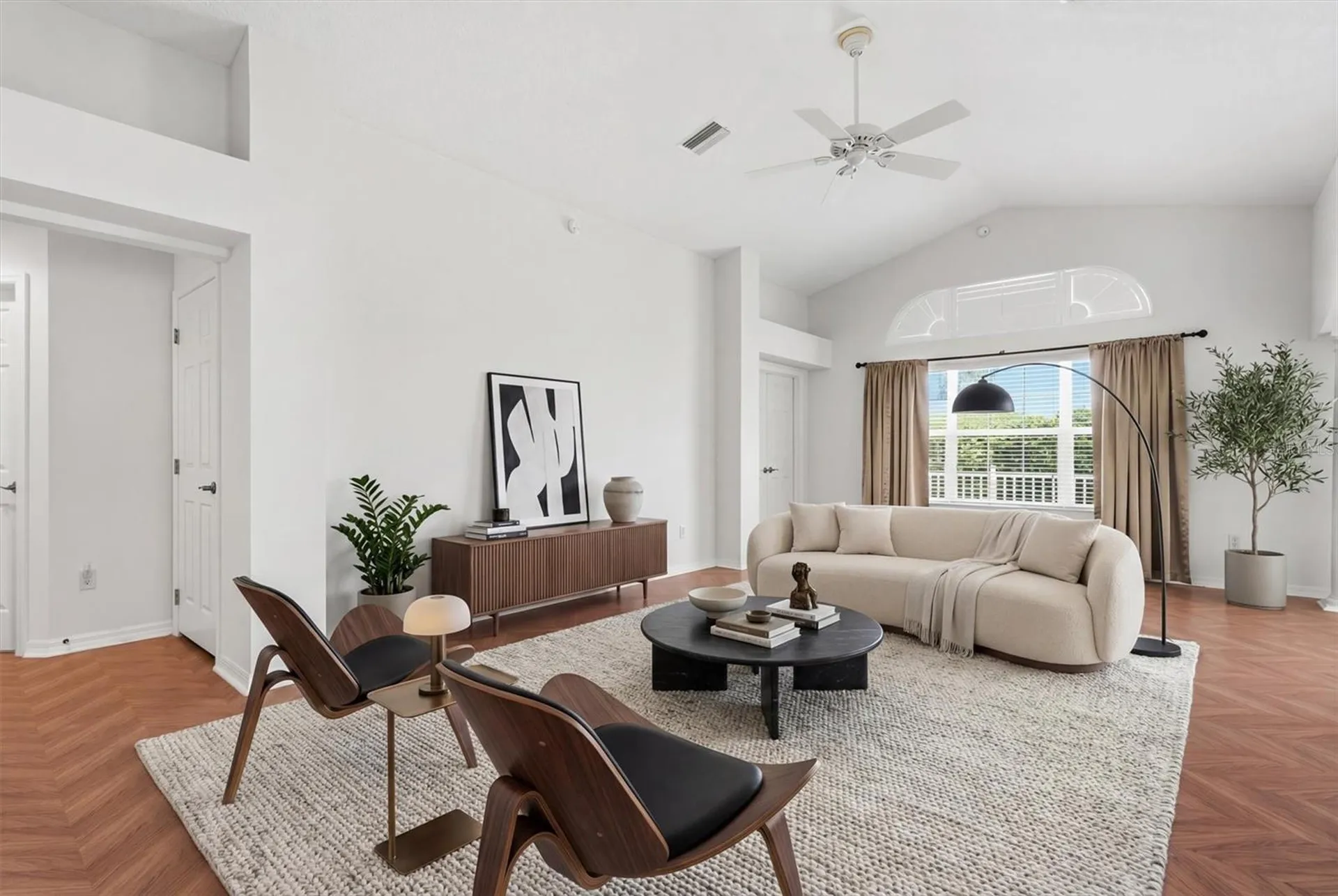 1563 Eastover Terrace The Villages FL 32162