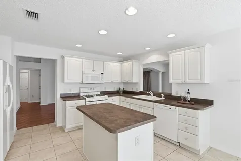 1563 Eastover Terrace The Villages FL 32162