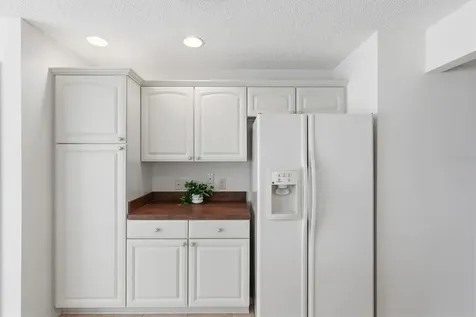 1563 Eastover Terrace The Villages FL 32162