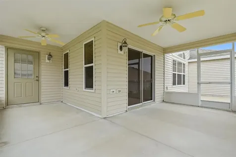 1563 Eastover Terrace The Villages FL 32162