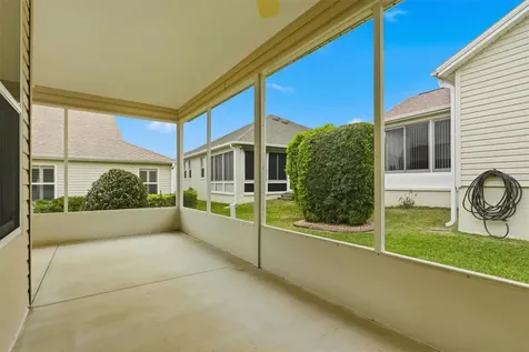 1563 Eastover Terrace The Villages FL 32162
