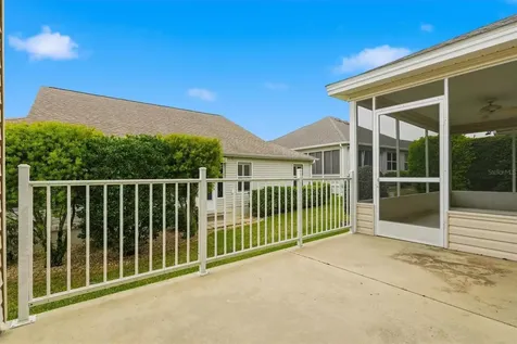 1563 Eastover Terrace The Villages FL 32162