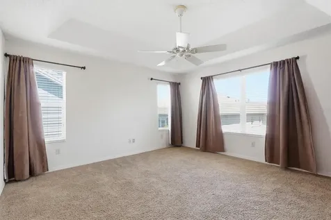 1563 Eastover Terrace The Villages FL 32162