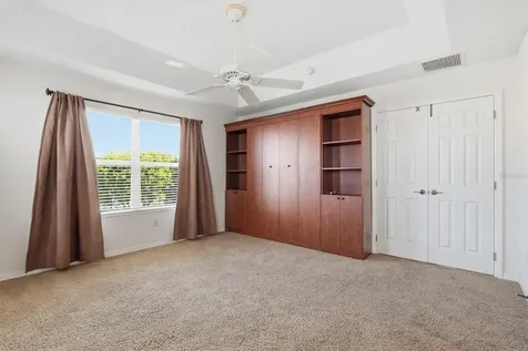 1563 Eastover Terrace The Villages FL 32162