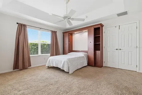 1563 Eastover Terrace The Villages FL 32162