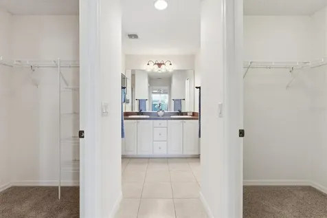 1563 Eastover Terrace The Villages FL 32162