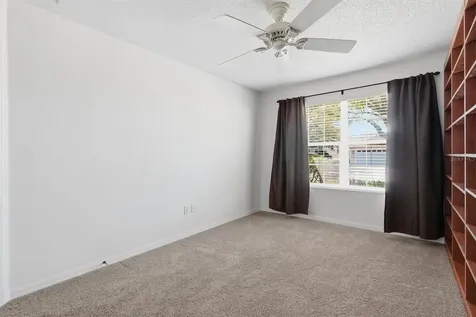 1563 Eastover Terrace The Villages FL 32162