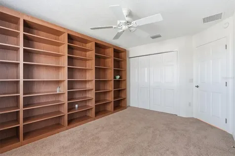 1563 Eastover Terrace The Villages FL 32162