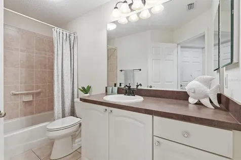 1563 Eastover Terrace The Villages FL 32162