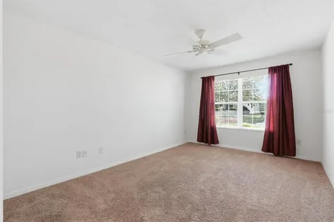 1563 Eastover Terrace The Villages FL 32162