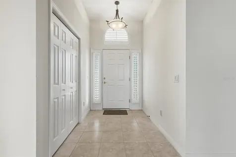 1563 Eastover Terrace The Villages FL 32162