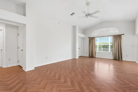 1563 Eastover Terrace The Villages FL 32162