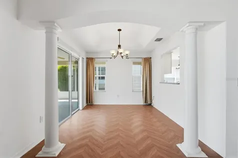 1563 Eastover Terrace The Villages FL 32162